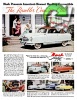 Nash 1951 0.jpg